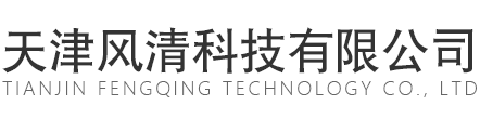 必威app官方网站入口